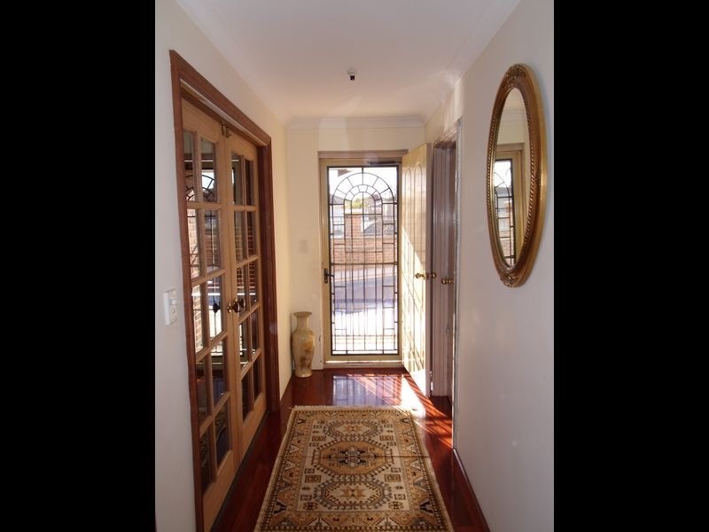 21 Jacka Close, Marangaroo WA 6064