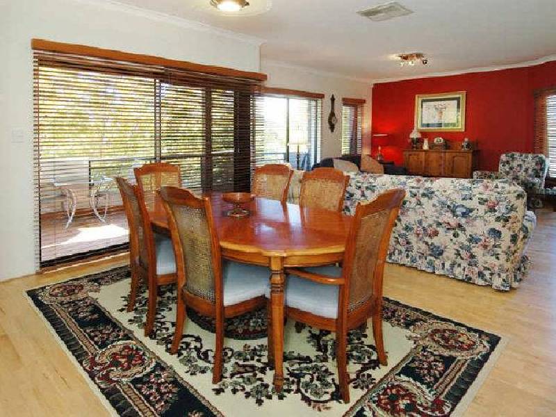 5/131 Royal Street, East Perth WA 6004