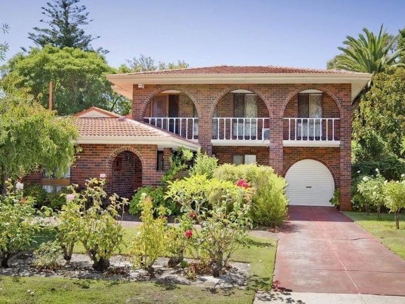 544 Light Street, Dianella WA 6059