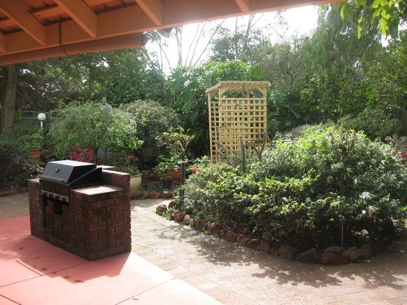 544 Light Street, Dianella WA 6059