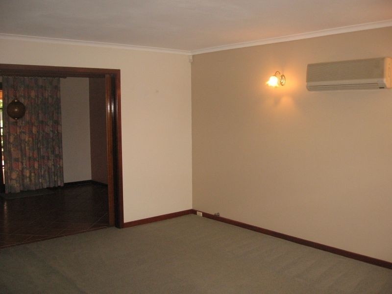 544 Light Street, Dianella WA 6059