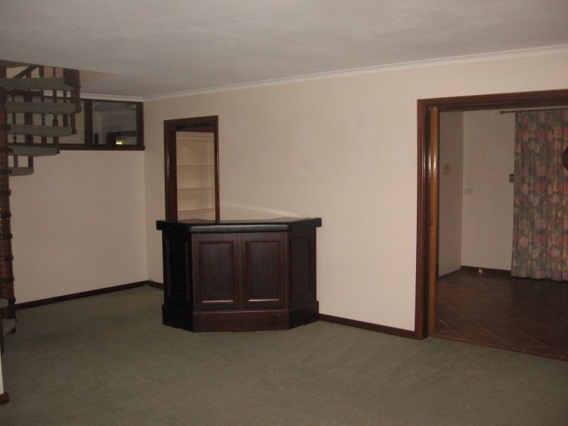 544 Light Street, Dianella WA 6059