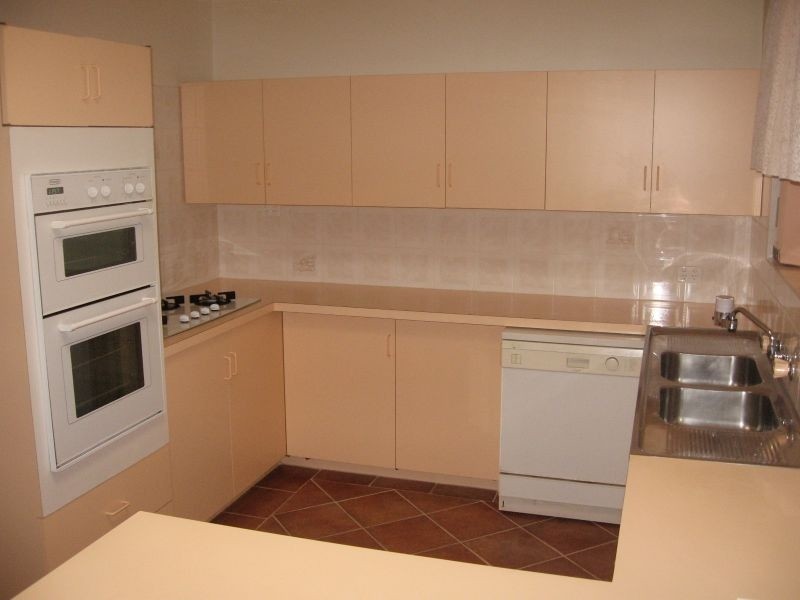 544 Light Street, Dianella WA 6059