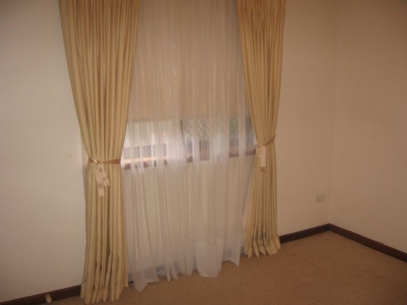 544 Light Street, Dianella WA 6059