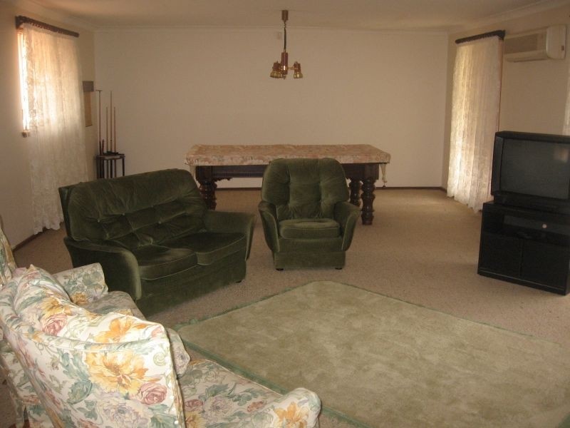 544 Light Street, Dianella WA 6059