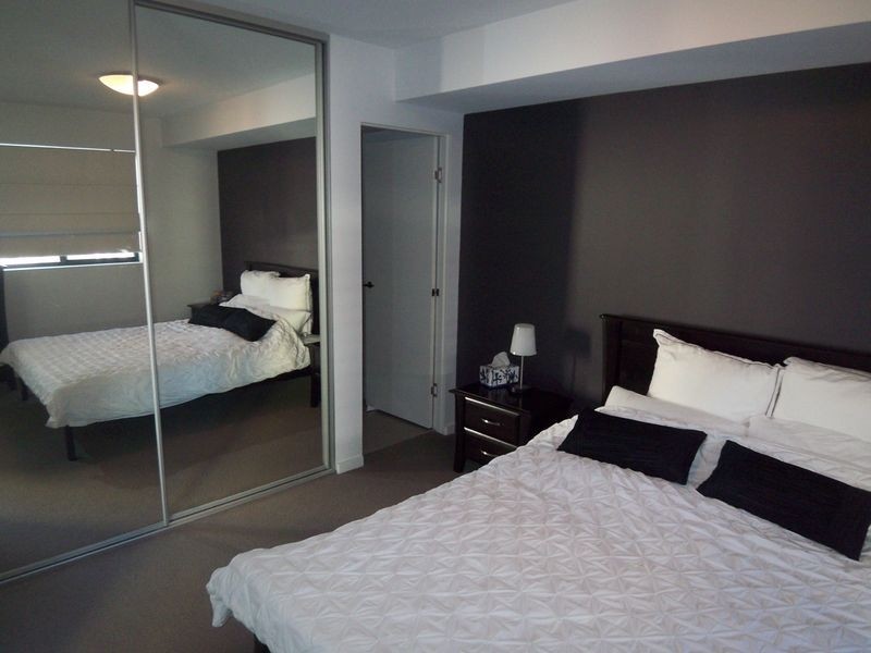 47/375 Hay Street, Perth WA 6000