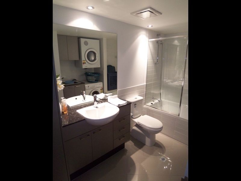 47/375 Hay Street, Perth WA 6000