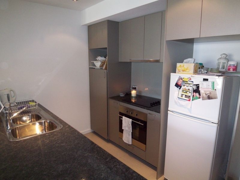 47/375 Hay Street, Perth WA 6000