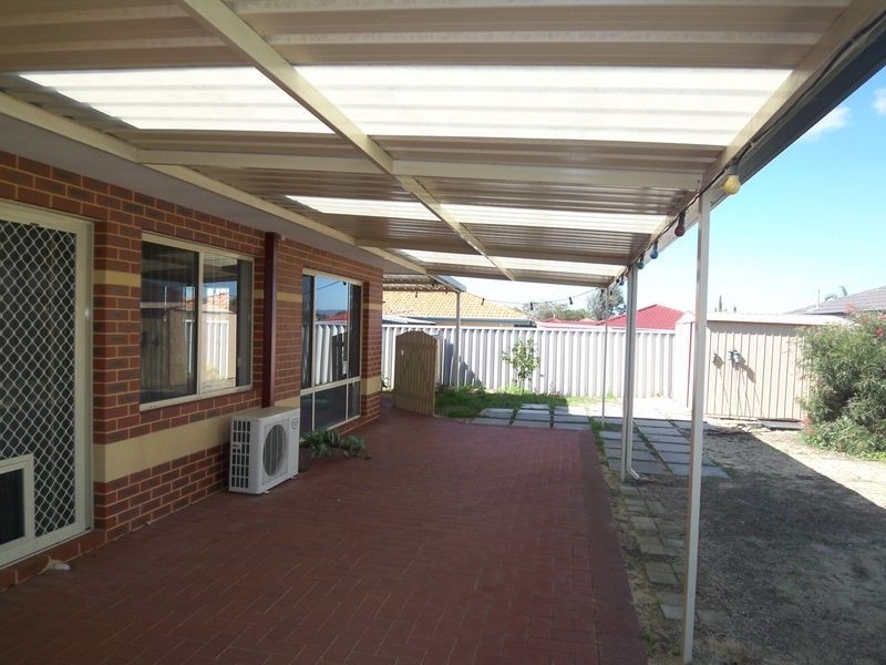 5 Simla Place, Caversham WA 6055