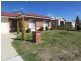 5 Simla Place, Caversham WA 6055