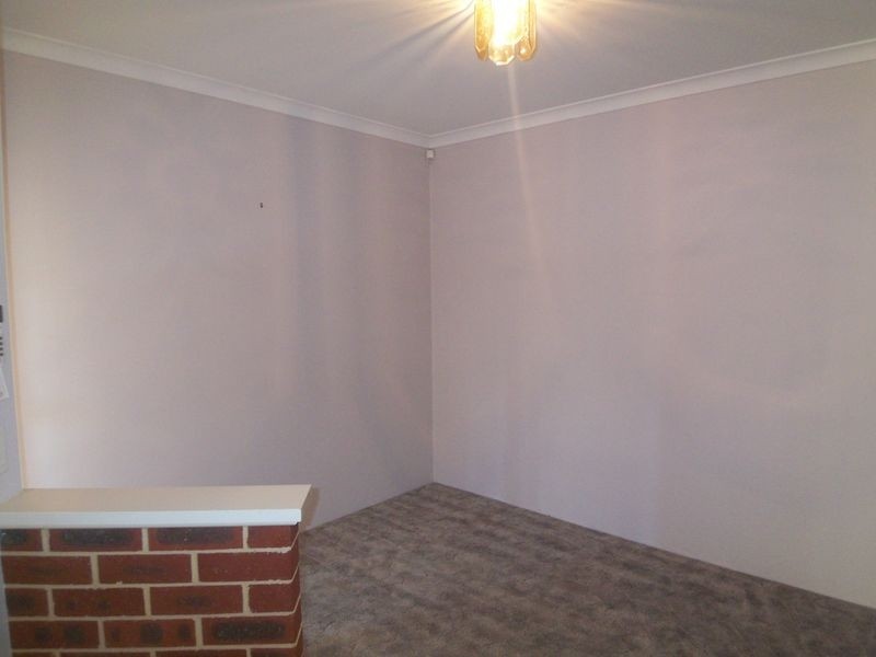 5 Simla Place, Caversham WA 6055