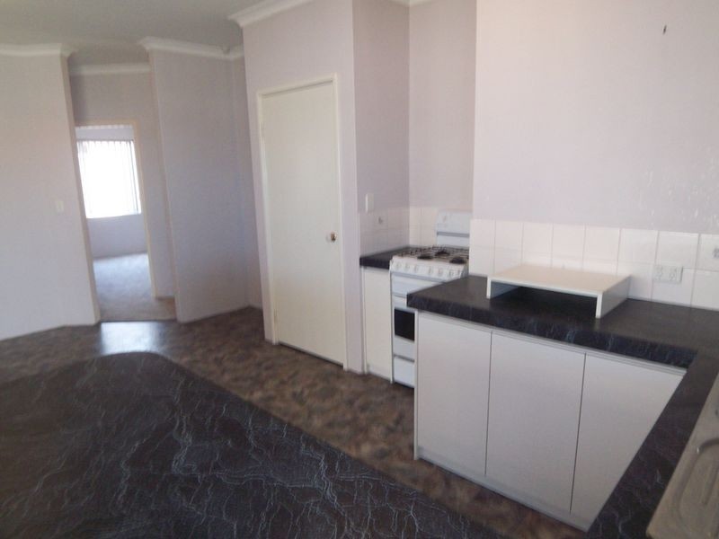 5 Simla Place, Caversham WA 6055