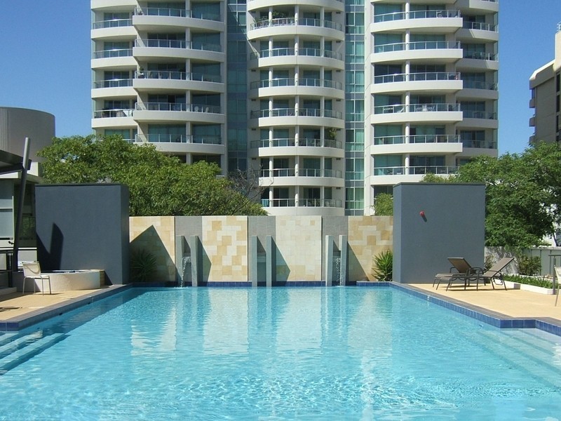 100/131 Adelaide Terrace, East Perth WA 6004