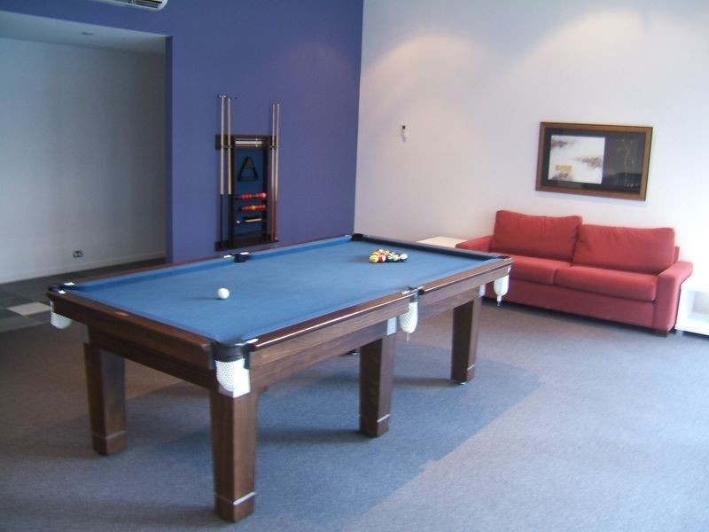 100/131 Adelaide Terrace, East Perth WA 6004