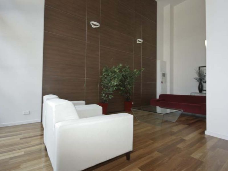 100/131 Adelaide Terrace, East Perth WA 6004