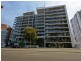 100/131 Adelaide Terrace, East Perth WA 6004