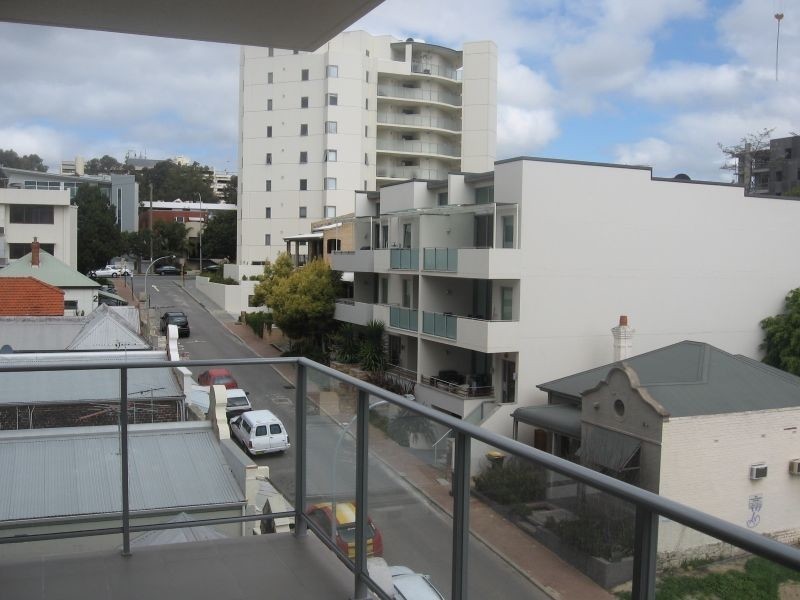 7/3 Prowse Street, West Perth WA 6005