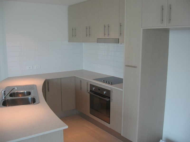 7/3 Prowse Street, West Perth WA 6005