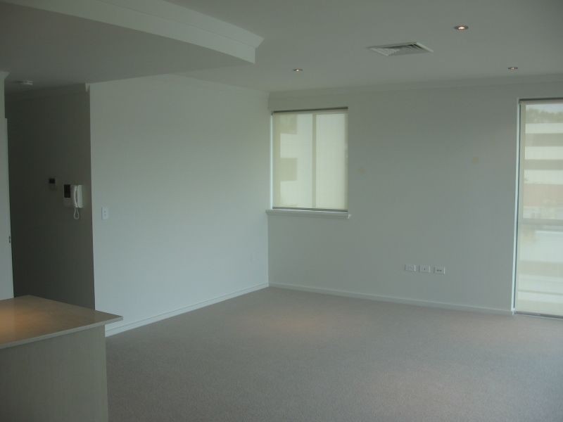 7/3 Prowse Street, West Perth WA 6005