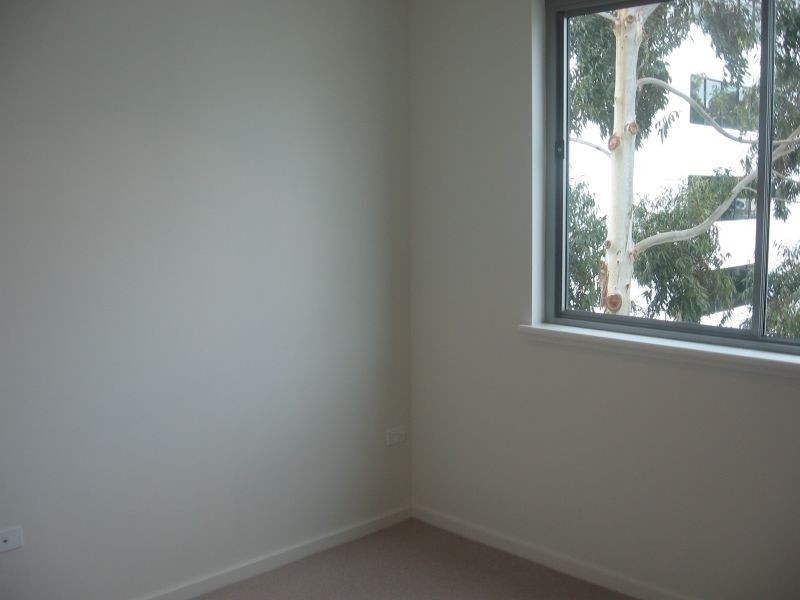 7/3 Prowse Street, West Perth WA 6005