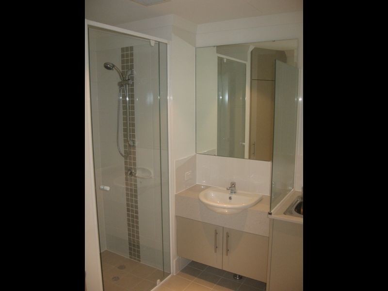 7/3 Prowse Street, West Perth WA 6005