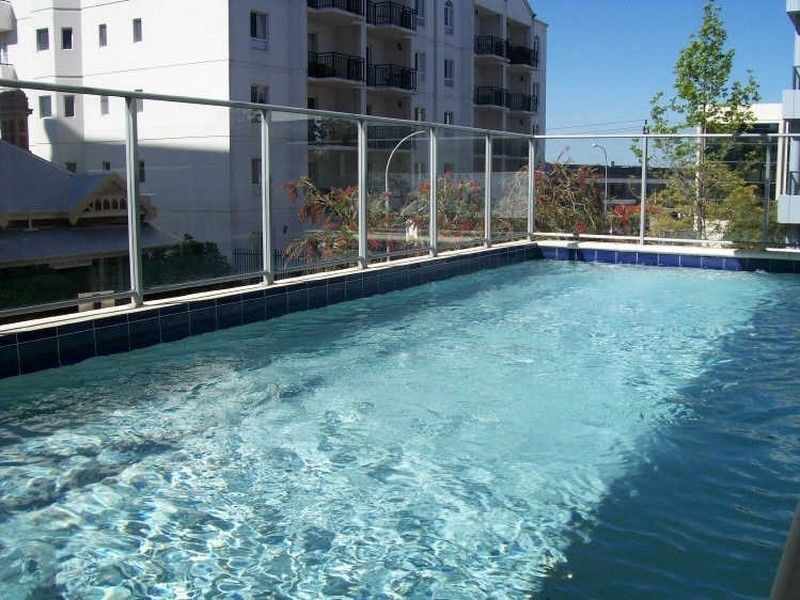 5/3 Prowse Street, West Perth WA 6005