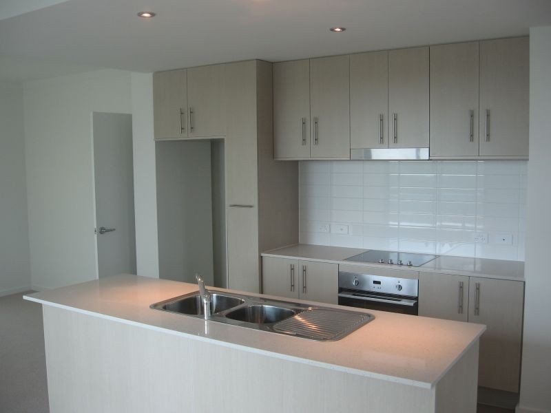 5/3 Prowse Street, West Perth WA 6005