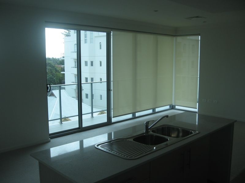 5/3 Prowse Street, West Perth WA 6005