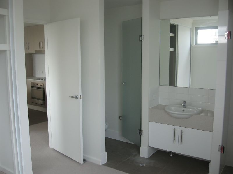 5/3 Prowse Street, West Perth WA 6005