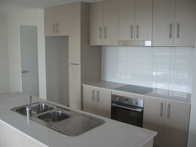 5/3 Prowse Street, West Perth WA 6005