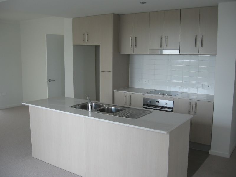 5/3 Prowse Street, West Perth WA 6005