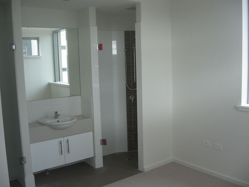 5/3 Prowse Street, West Perth WA 6005