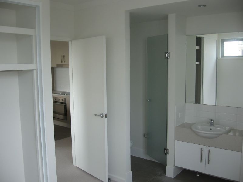 5/3 Prowse Street, West Perth WA 6005