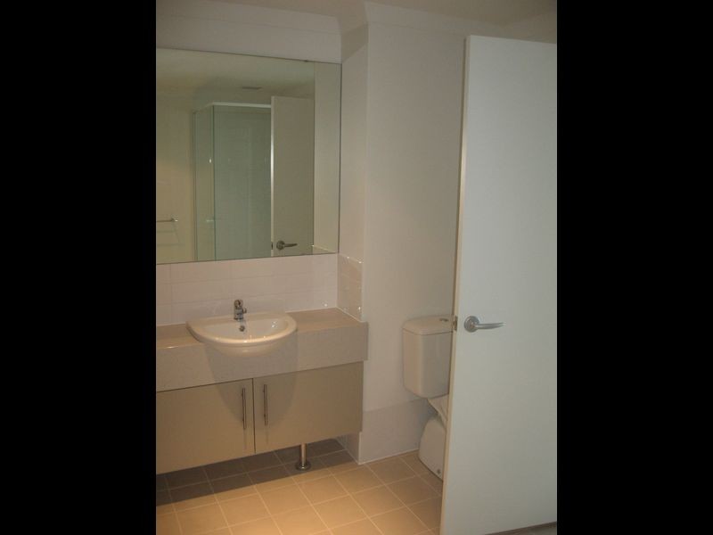 5/3 Prowse Street, West Perth WA 6005