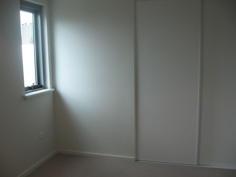 5/3 Prowse Street, West Perth WA 6005