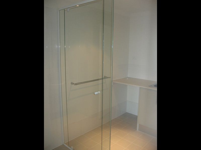 5/3 Prowse Street, West Perth WA 6005