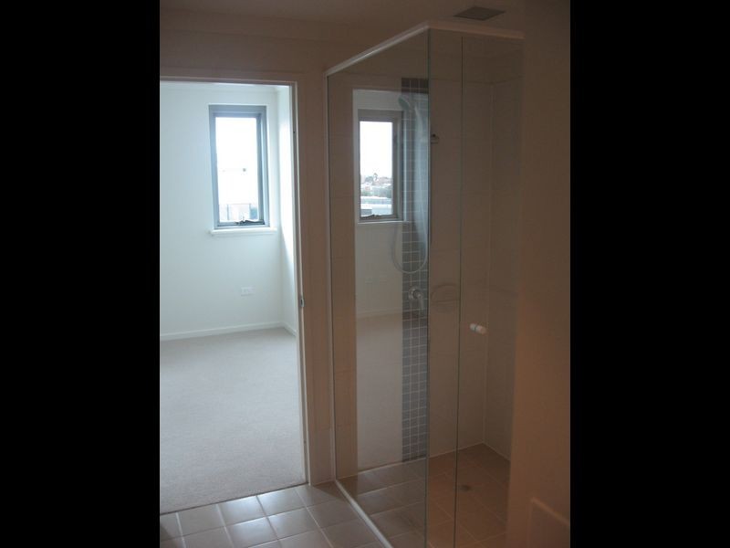 5/3 Prowse Street, West Perth WA 6005