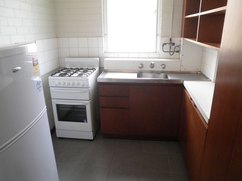 35/580 Newcastle Street, West Perth WA 6005