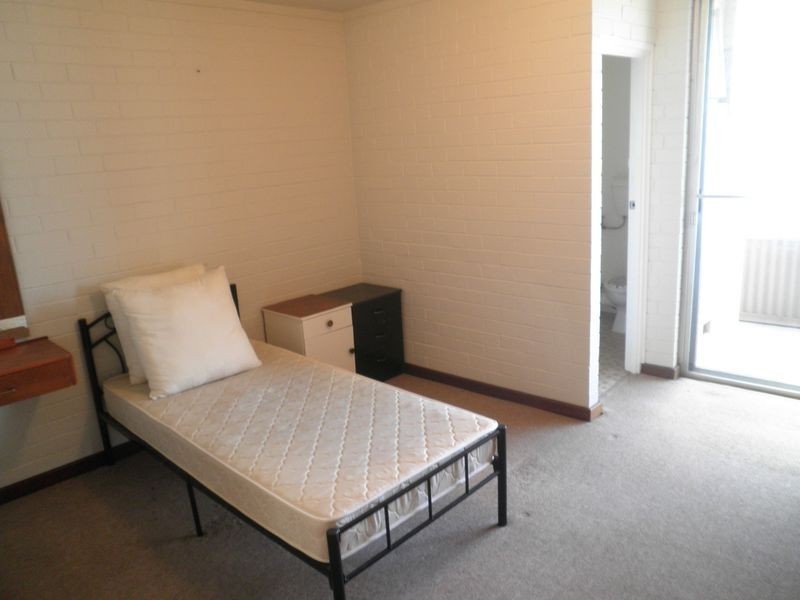 35/580 Newcastle Street, West Perth WA 6005