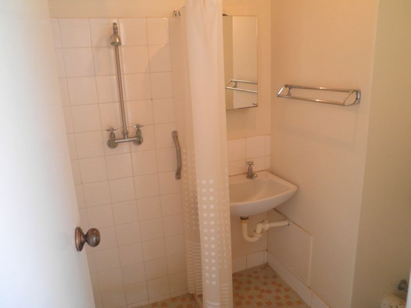 35/580 Newcastle Street, West Perth WA 6005