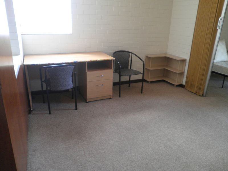 35/580 Newcastle Street, West Perth WA 6005