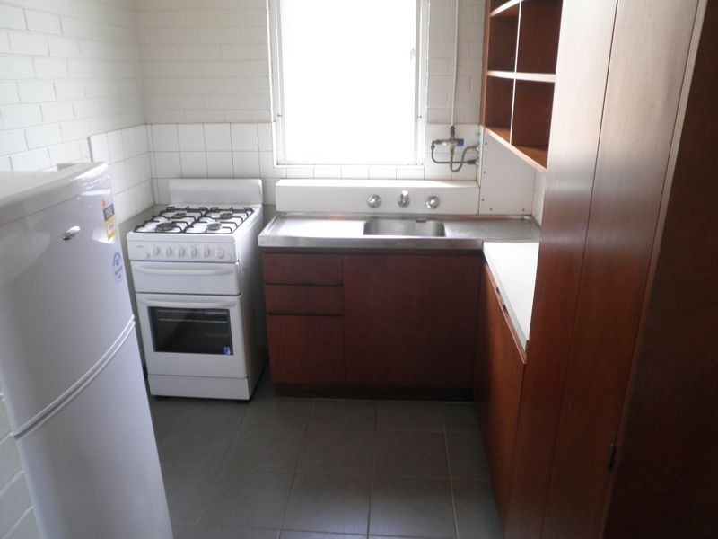 35/580 Newcastle Street, West Perth WA 6005