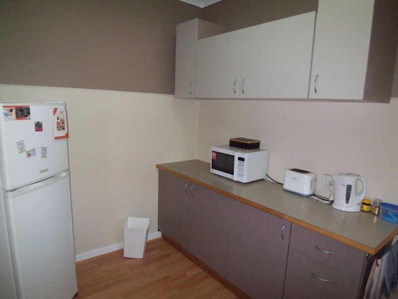 208/106 Terrace Road, East Perth WA 6004