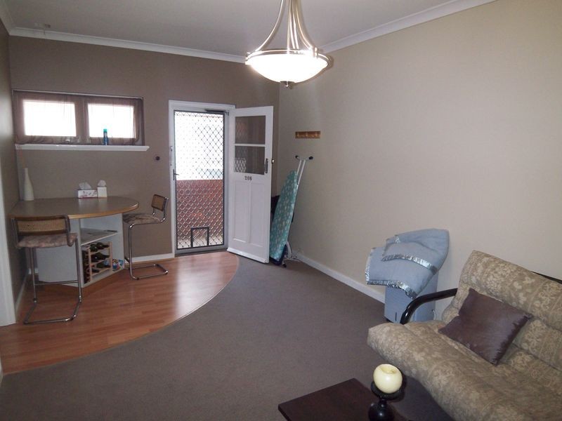 208/106 Terrace Road, East Perth WA 6004