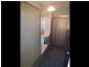 208/106 Terrace Road, East Perth WA 6004