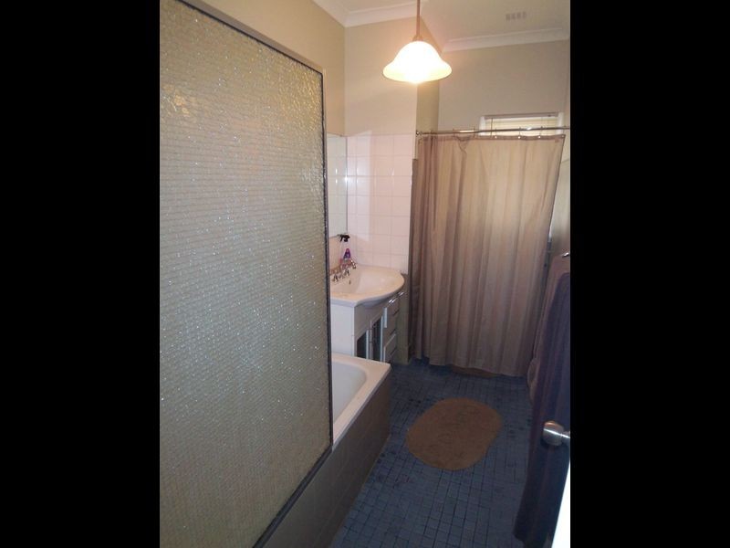 208/106 Terrace Road, East Perth WA 6004