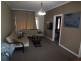 208/106 Terrace Road, East Perth WA 6004