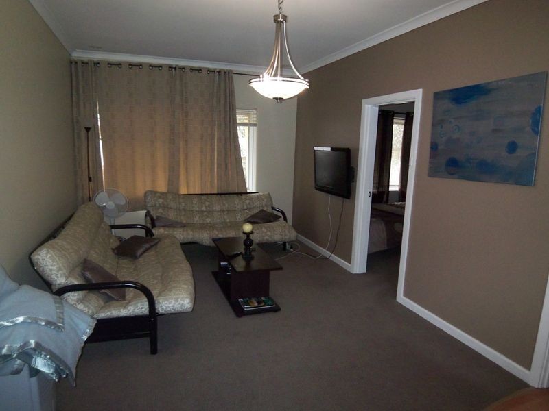 208/106 Terrace Road, East Perth WA 6004