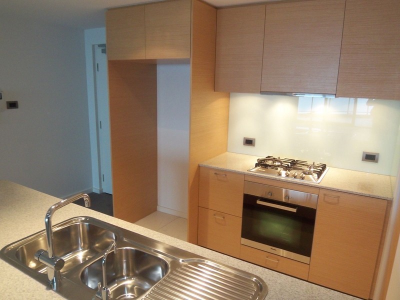 31/98 Terrace Road, East Perth WA 6004