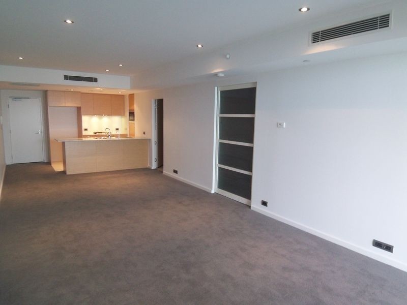 31/98 Terrace Road, East Perth WA 6004